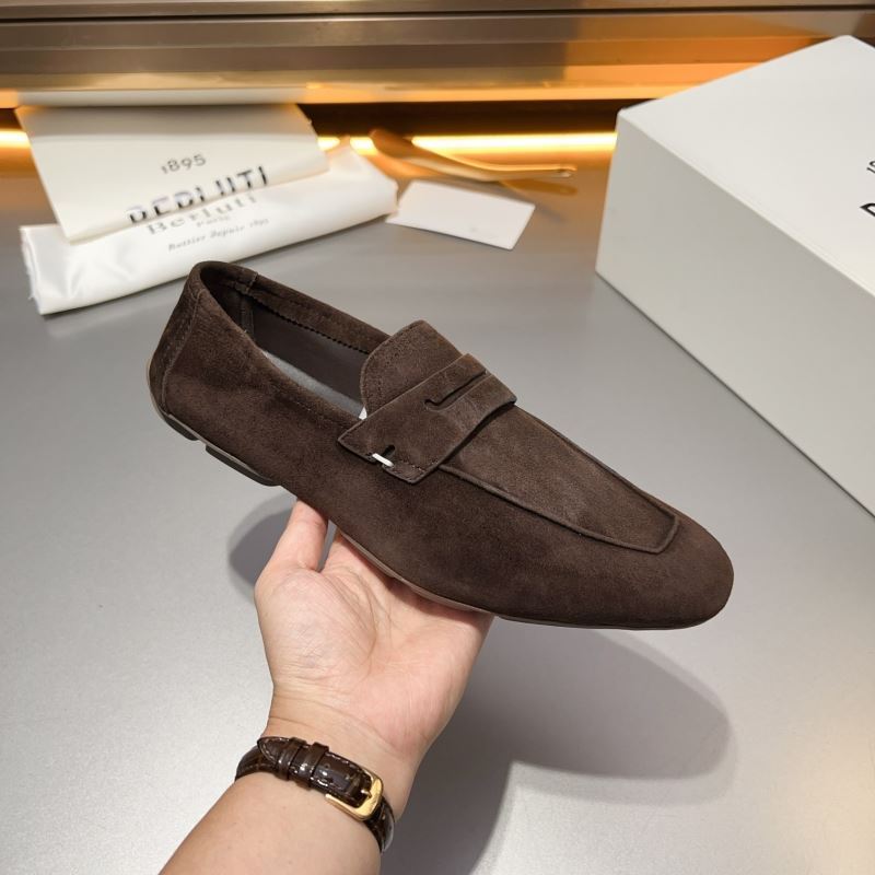 Berluti Shoes